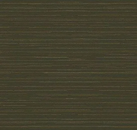 Обои Loymina Amazonia Ins9, 005/2 в Уфе