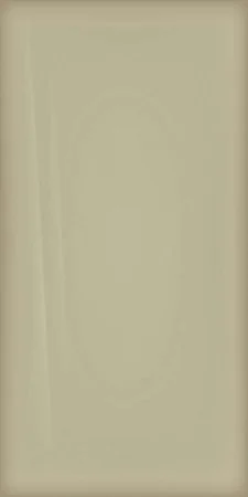 Керамогранит Italon Метрополис Гласс Сэнд 80х160 (Люкс и Реттифицированная) в Уфе