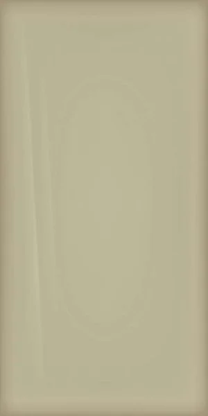 Керамогранит Italon Метрополис Гласс Сэнд 80х160 (Люкс и Реттифицированная) в Уфе