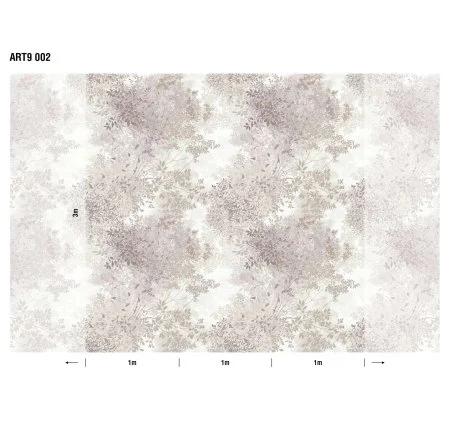 Обои Loymina Пейзаж ART9 002 в Уфе