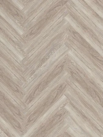 ПВХ плитка FineFlex Wood Дуб Басеги FX-102 в Уфе