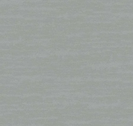 Обои Loymina Amazonia Ins8, 008 в Уфе