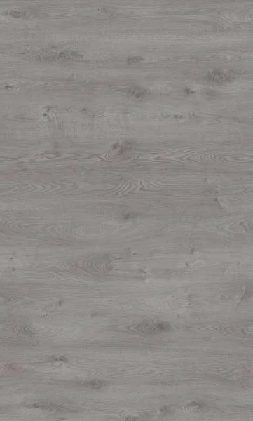 Ламинат AGT Effect PRK911 Эльбрус в Уфе