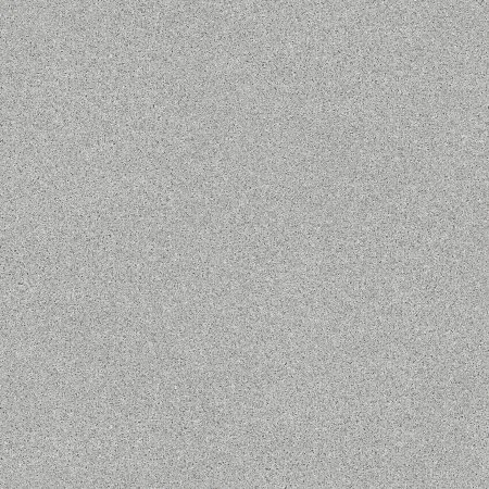 Линолеум Синтерос Craft Magnetic 2 (4 м) в Уфе