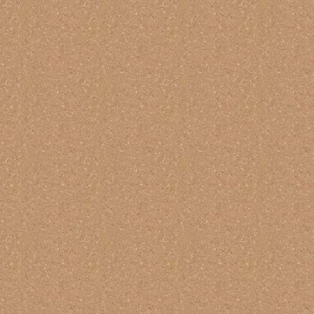 Линолеум Tarkett Tempo Plus 1006 2 м в Уфе