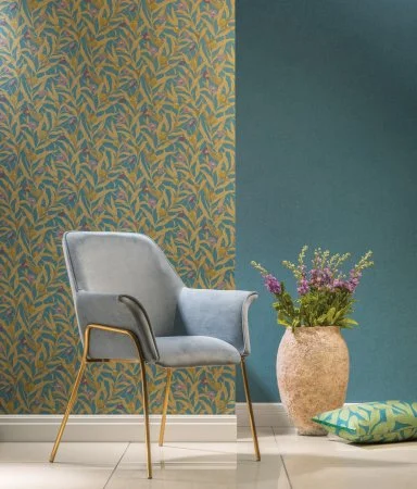 Обои Loymina Origins ALS10, 018 в Уфе