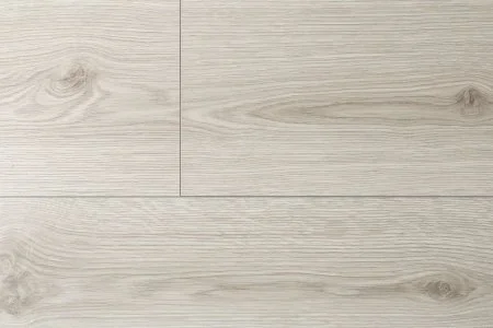 Ламинат Kronopol Aurum Vision 3334 Impresion Chesnut в Уфе