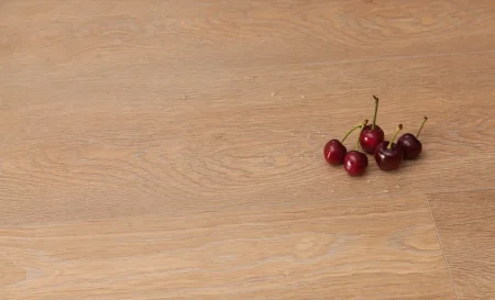 Плитка SPC Bonkeel Line 4мм 302 в Уфе