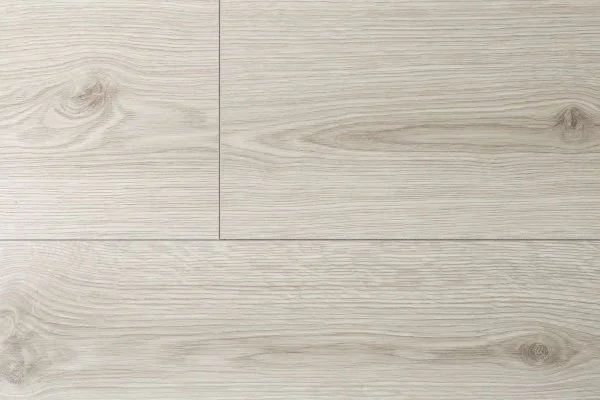 Ламинат Kronopol Aurum Vision 3334 Impresion Chesnut в Уфе