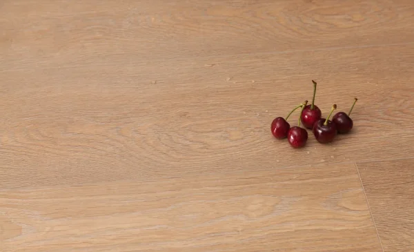 Плитка SPC Bonkeel Line 4мм 302 в Уфе