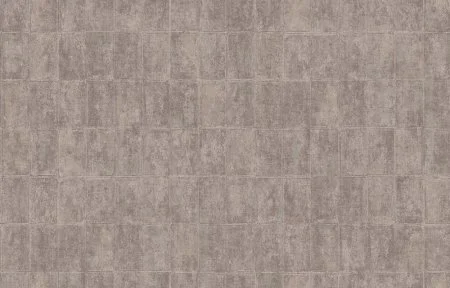 Обои Loymina Stucco STC1 010 в Уфе