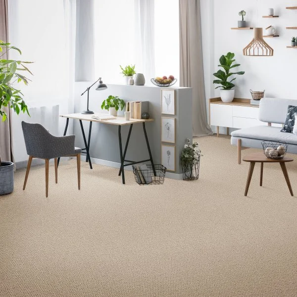 Ковровое покрытие AW Skye 03 - (4м) в Уфе