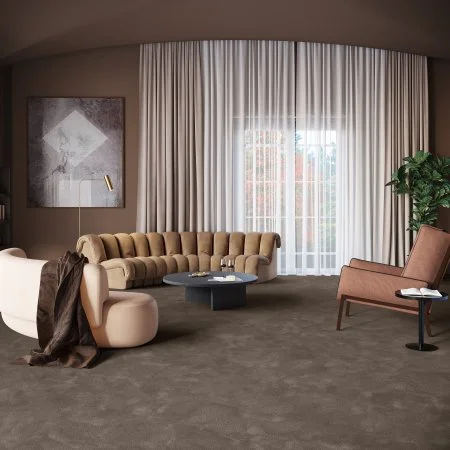 Ковровое покрытие AW Orseis 44 - (4м) в Уфе