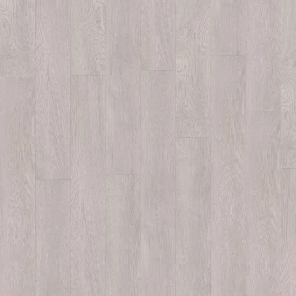 Плитка SPC Adelar Eterna Acoustic Somerset Oak 05229 + подложка в Уфе