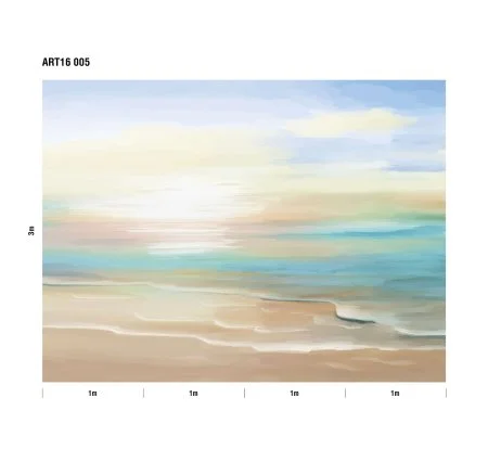 Обои Loymina Пейзаж vol. 2 ART16 005 в Уфе