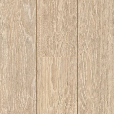 Ламинат Kastamonu Black BLA001 Дуб Прайс в Уфе