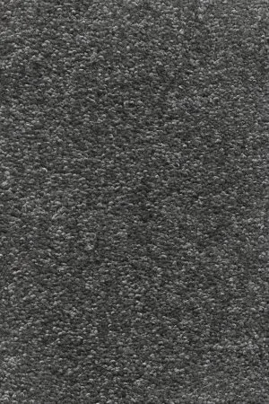 Ковровое покрытие AW Omnia 97 - (4м) в Уфе