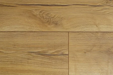 Ламинат Kronopol Aurum Aroma 3881 Mint Oak в Уфе