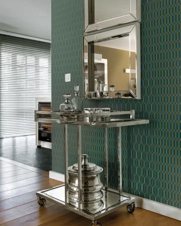 Обои Loymina Clair CLR6, 005 в Уфе