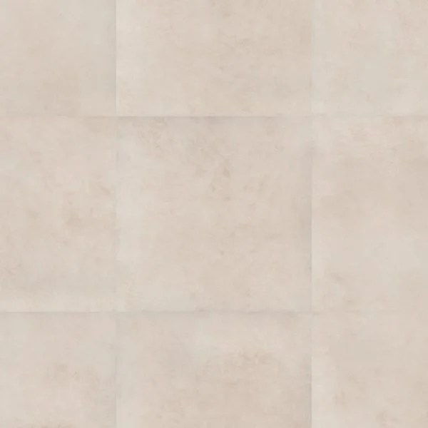 Bonkeel Rockstar Keith