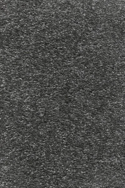 Ковровое покрытие AW Omnia 97 - (4м) в Уфе