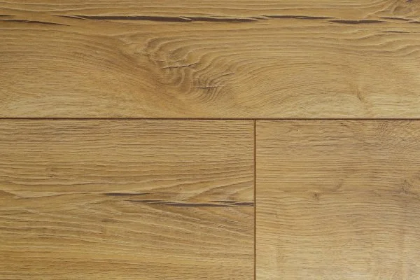 Ламинат Kronopol Aurum Aroma 3881 Mint Oak в Уфе