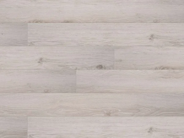 Ламинат Classen Discovery WR 4V Дуб Жасмин 54712 32кл/10мм в Уфе