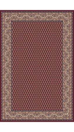 Ковер Синтелон Solid 2,00x3,00 03CPC Прямоугольник в Уфе