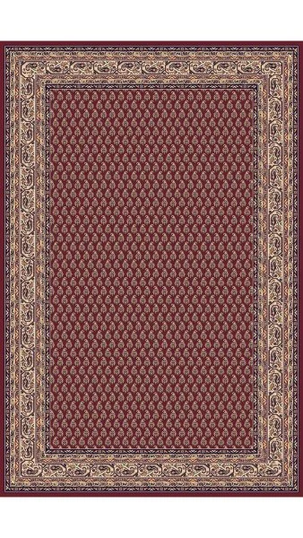 Ковер Синтелон Solid 2,00x3,00 03CPC Прямоугольник в Уфе