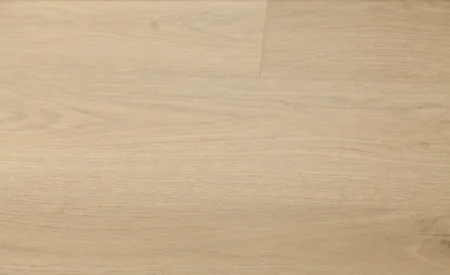 Плитка SPC Bonkeel Line 4мм 202 в Уфе