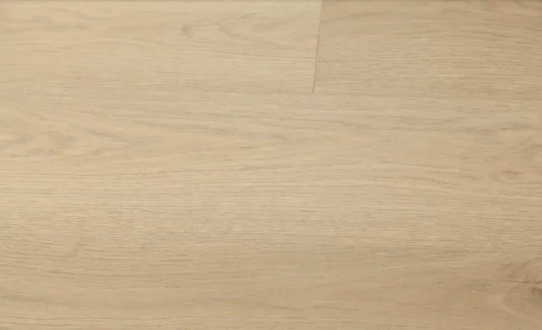 Плитка SPC Bonkeel Line 4мм 202 в Уфе