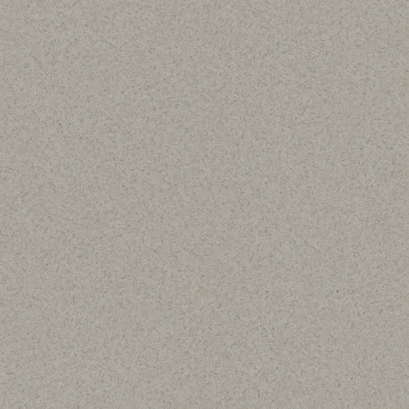Линолеум Tarkett Travertine BEIGE 02 3 м в Уфе