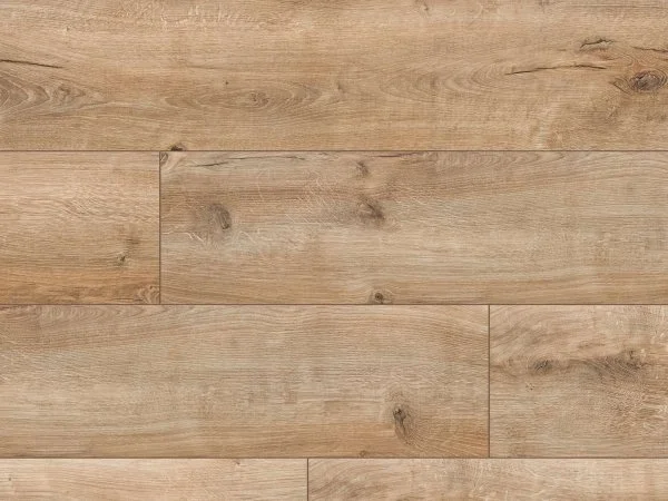 Ламинат Classen Villa WR 4V Дуб Равелло 55068 32 кл/8мм в Уфе