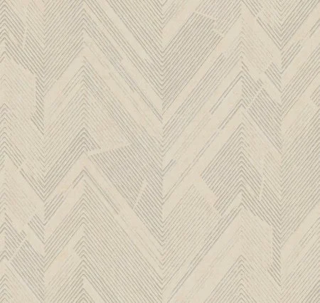 Обои Milassa Окинава OK1 002 в Уфе