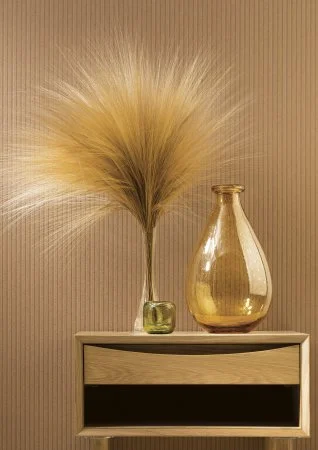 Обои Loymina Shade SD5, 004 в Уфе