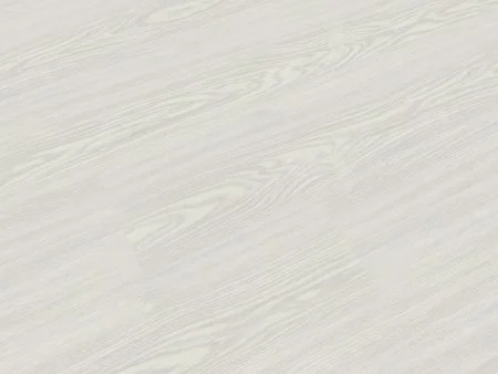 Ламинат Ламинели Дуб Белый в Уфе