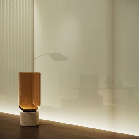 Керамогранит Italon Метрополис Гласс Сэнд 80х160 (Люкс и Реттифицированная) в Уфе