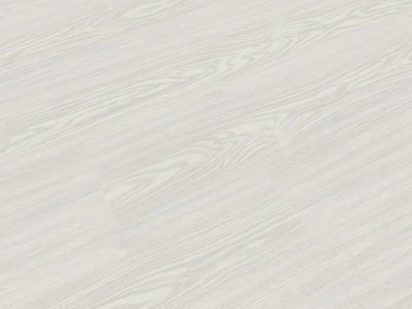 Ламинат Ламинели Дуб Белый в Уфе