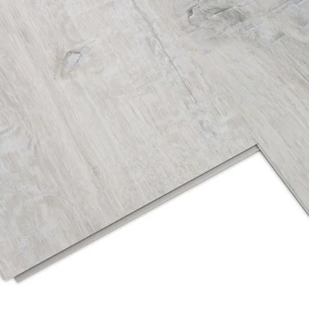 Плитка SPC Bonkeel Base 3.5мм 241 в Уфе