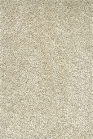 Ковровое покрытие AW Fedone 34 - (5м) в Уфе