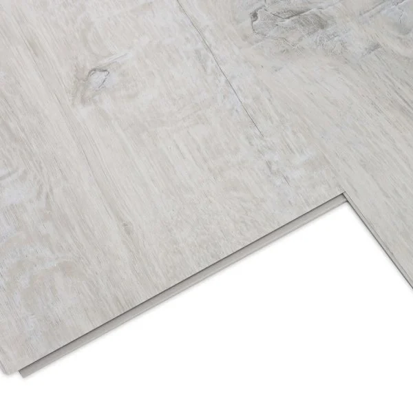 Плитка SPC Bonkeel Base 3.5мм 241 в Уфе