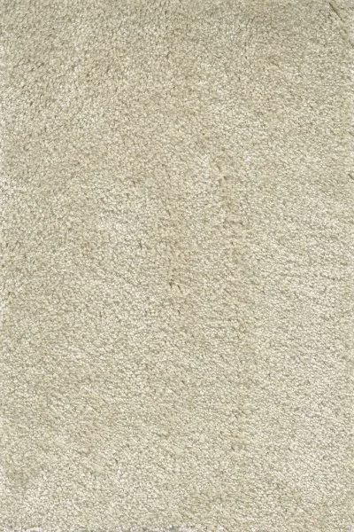 Ковровое покрытие AW Fedone 34 - (5м) в Уфе