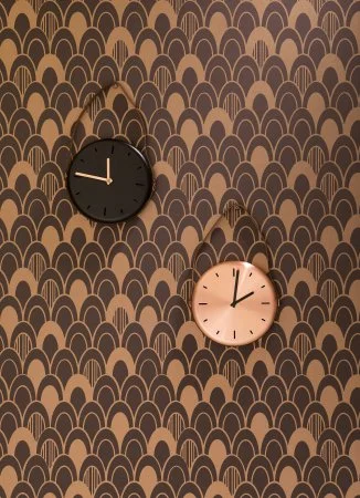 Обои Loymina Liberty LIB7, 010/2 в Уфе