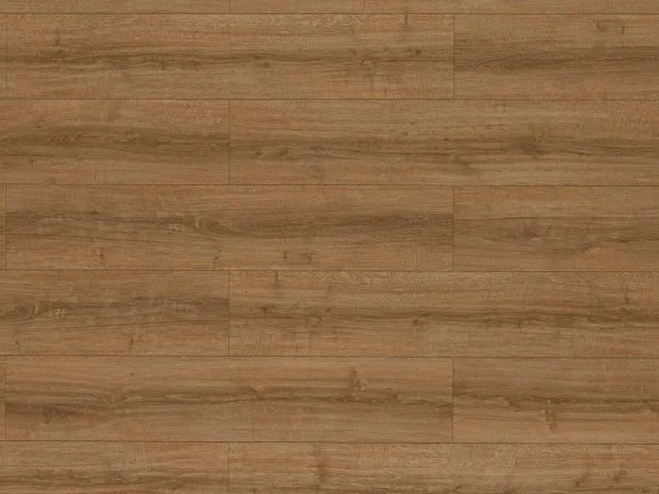 Ламинат Egger PRO 8/33 4V Large Aqua+ Дуб Шерман коньяк коричневый EPL184 в Уфе