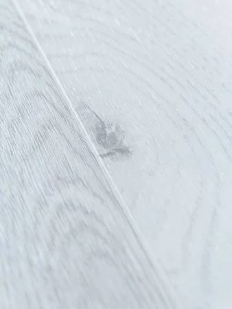 Плитка SPC Bonkeel Funky 3.85мм Jack в Уфе