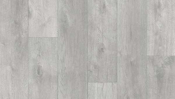 Линолеум Tarkett Idylle Nova Event 2 2.5 м в Уфе