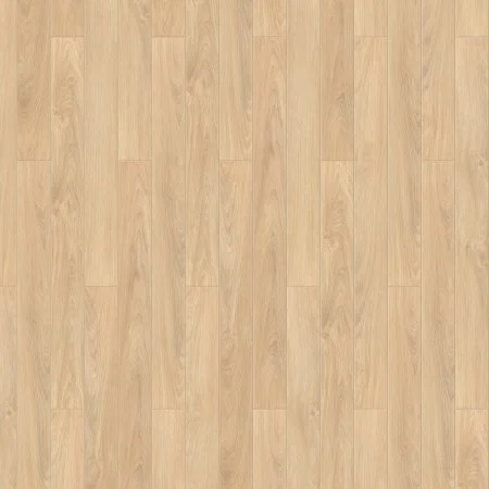 Ламинат Tarkett Gallery 1233 Боттичелли (0,749м2) в Уфе