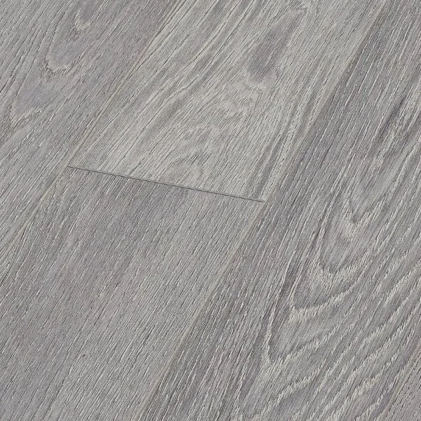 Ламинат La Moena Monte Cristallo LM-13 Дуб Моретти в Уфе