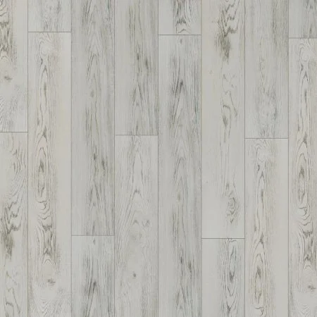 Ламинат La Moena Bellamonte LM-01 Вяз Росси в Уфе