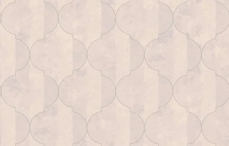 Обои Milassa Neo Classic Neo2, 002 в Уфе